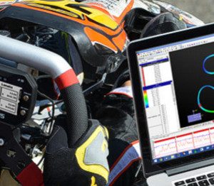 ANALISTA DE DATOS EN PISTA